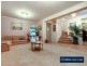 5 Keswick Court, Narre Warren South VIC 3805