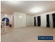5 Keswick Court, Narre Warren South VIC 3805