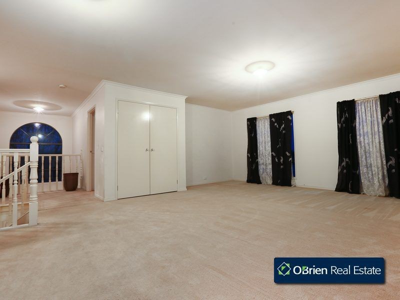 5 Keswick Court, Narre Warren South VIC 3805