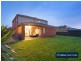 10 Limousin Court, Berwick VIC 3806