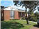 10 Howard Place, Berwick VIC 3806