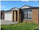 40 Tyndall Street, Cranbourne VIC 3977