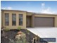 L22 Taunton Drive, Pakenham VIC 3810