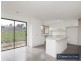 L22 Taunton Drive, Pakenham VIC 3810