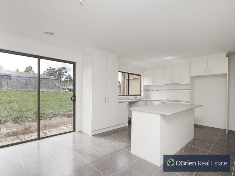 L22 Taunton Drive, Pakenham VIC 3810