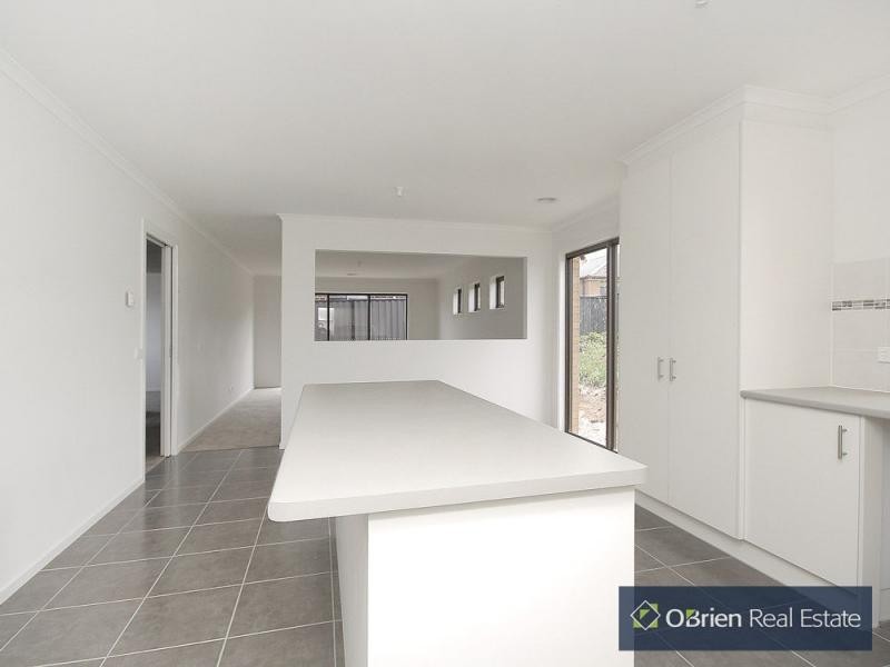 L22 Taunton Drive, Pakenham VIC 3810