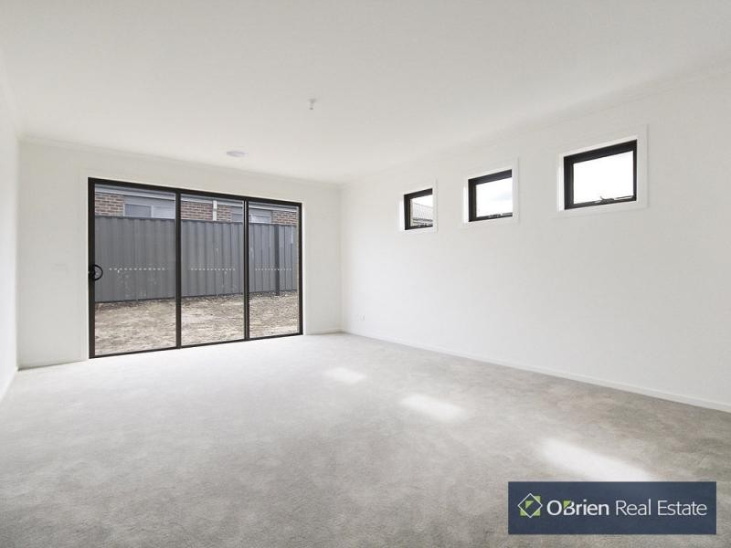 L22 Taunton Drive, Pakenham VIC 3810