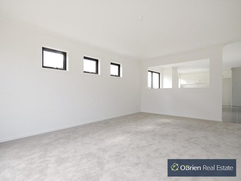 L22 Taunton Drive, Pakenham VIC 3810