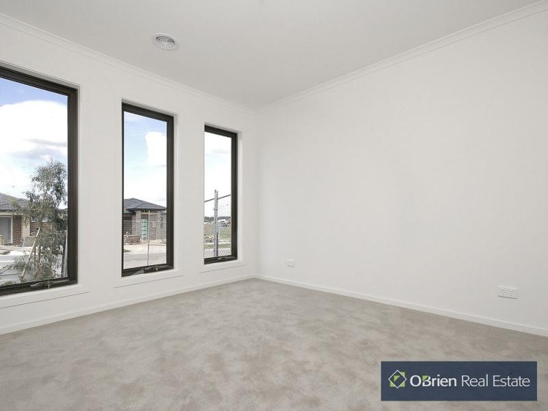 L22 Taunton Drive, Pakenham VIC 3810