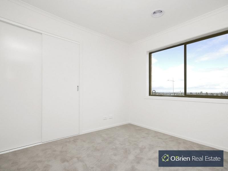 L22 Taunton Drive, Pakenham VIC 3810