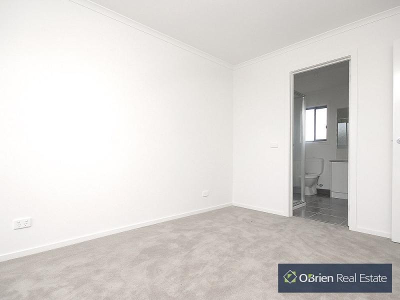 L22 Taunton Drive, Pakenham VIC 3810