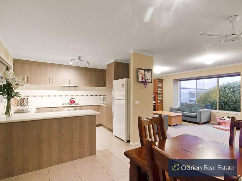 3a Pearce Court, Pearcedale VIC 3912
