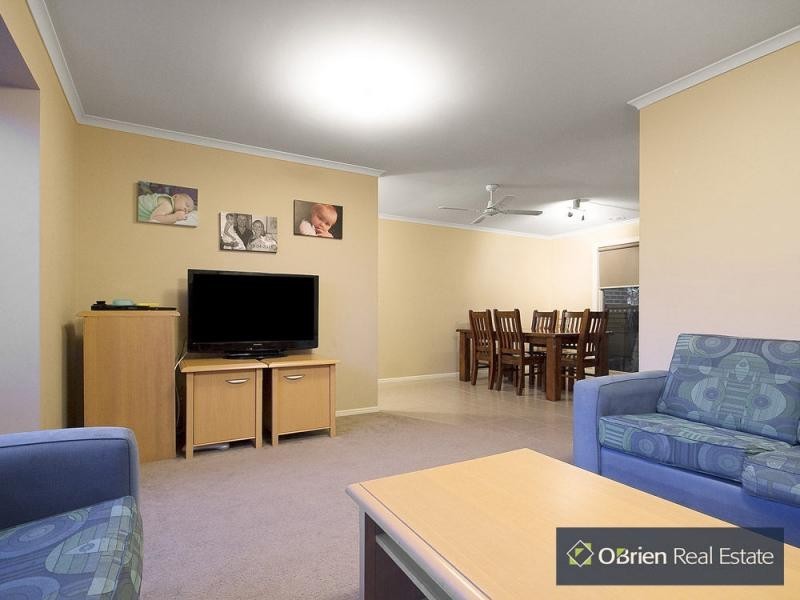 3a Pearce Court, Pearcedale VIC 3912