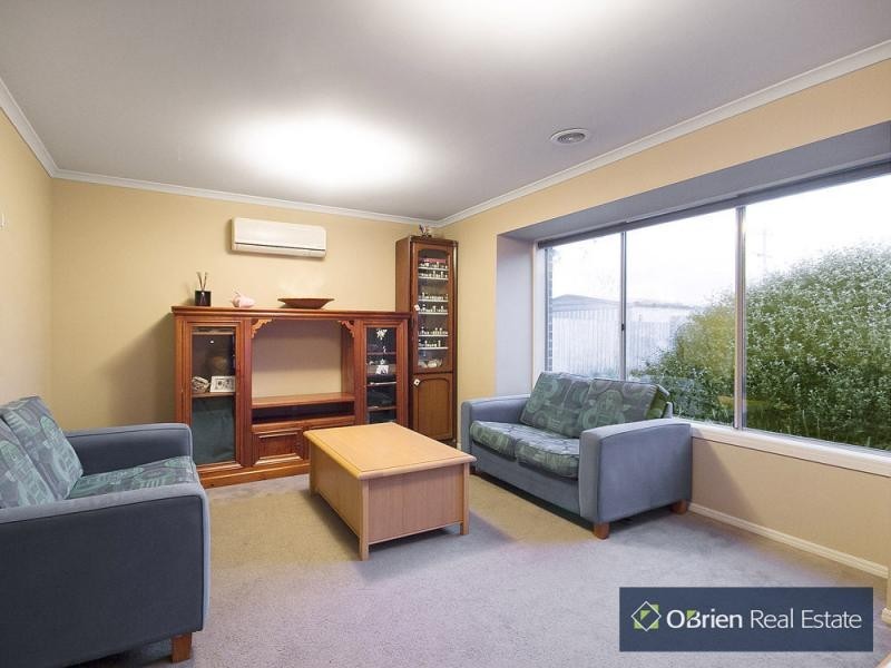3a Pearce Court, Pearcedale VIC 3912