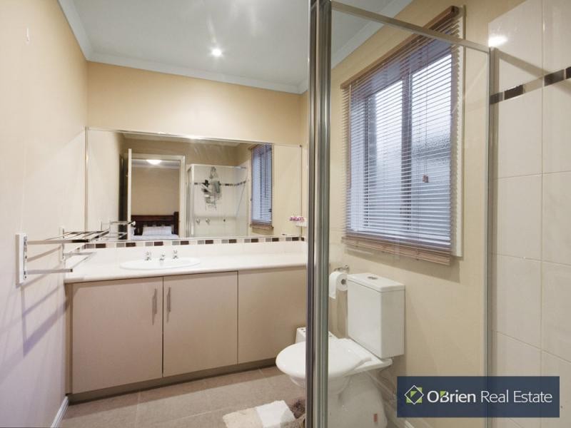 3a Pearce Court, Pearcedale VIC 3912