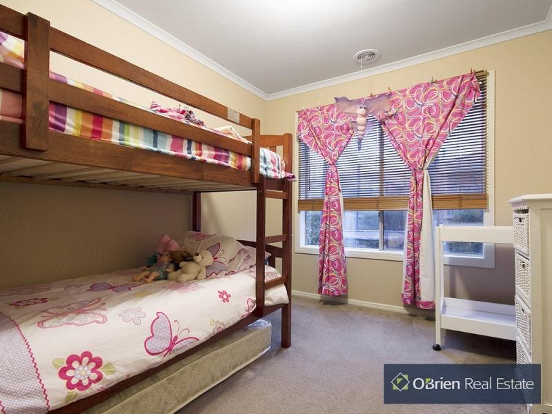 3a Pearce Court, Pearcedale VIC 3912