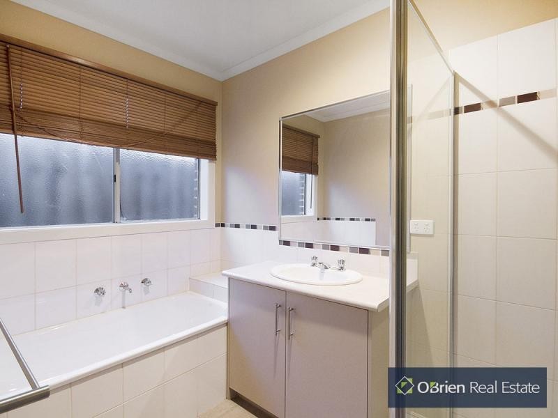 3a Pearce Court, Pearcedale VIC 3912