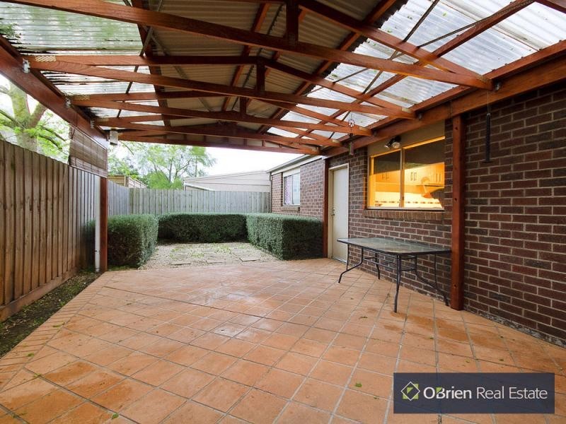3a Pearce Court, Pearcedale VIC 3912