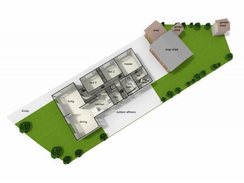 7 Cook Court, Cranbourne North VIC 3977