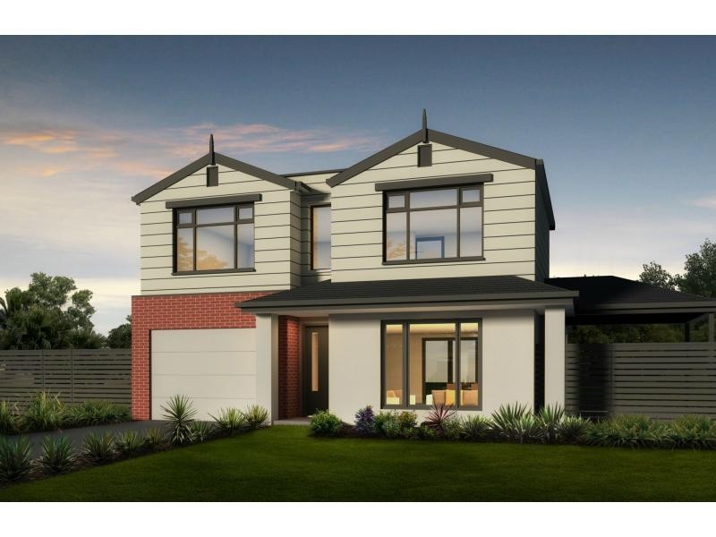 12/310 Dandenong Hastings Road, Lyndhurst VIC 3975