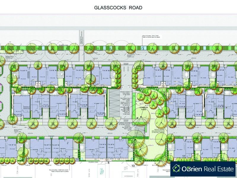 12/310 Dandenong Hastings Road, Lyndhurst VIC 3975