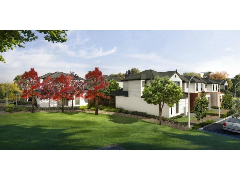 12/310 Dandenong Hastings Road, Lyndhurst VIC 3975