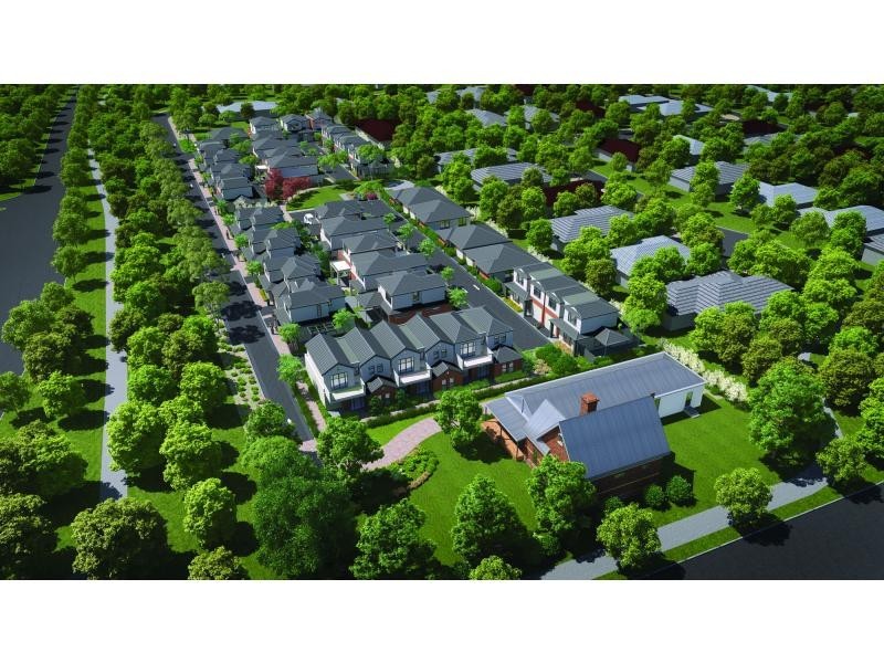 12/310 Dandenong Hastings Road, Lyndhurst VIC 3975