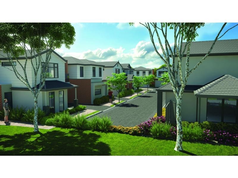 12/310 Dandenong Hastings Road, Lyndhurst VIC 3975