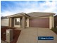 13 Ivy Leaf Road, Pakenham VIC 3810