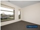 13 Ivy Leaf Road, Pakenham VIC 3810