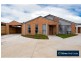 15 Katrina Close, Hallam VIC 3803