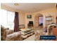 15 Katrina Close, Hallam VIC 3803