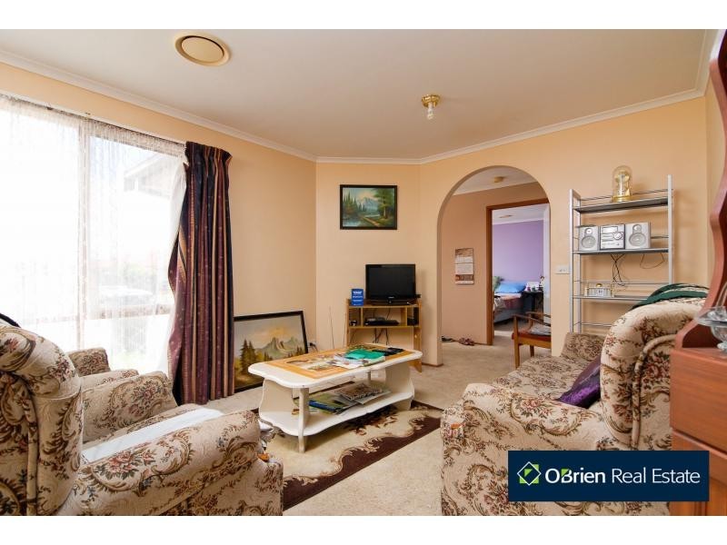15 Katrina Close, Hallam VIC 3803