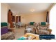 15 Katrina Close, Hallam VIC 3803