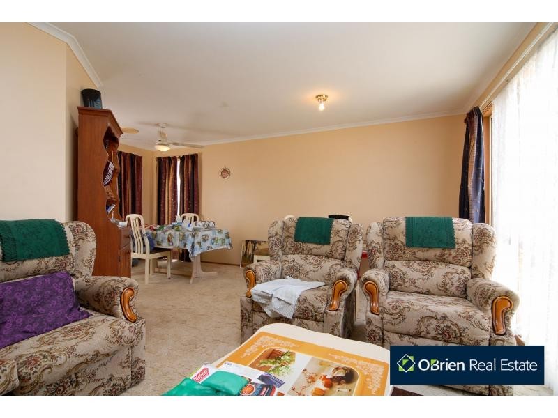 15 Katrina Close, Hallam VIC 3803