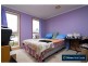 15 Katrina Close, Hallam VIC 3803