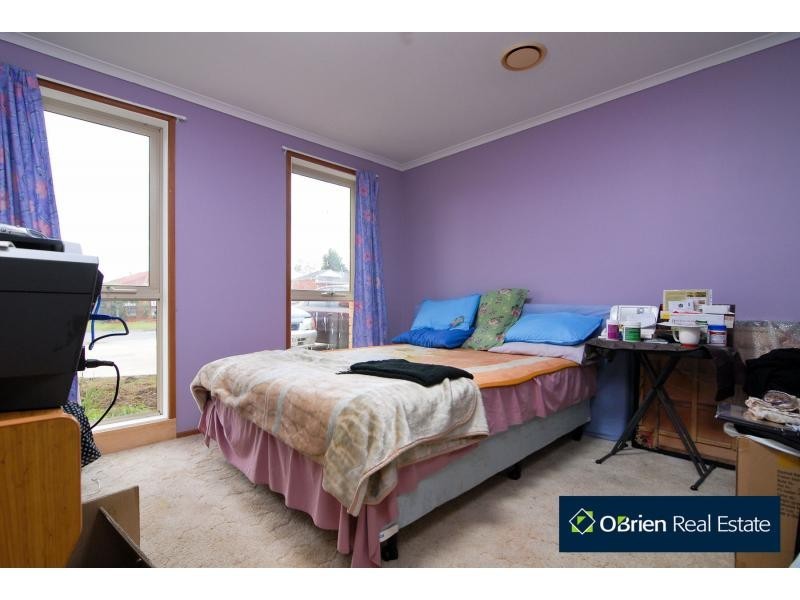15 Katrina Close, Hallam VIC 3803
