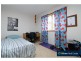 15 Katrina Close, Hallam VIC 3803