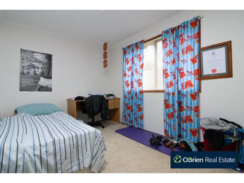 15 Katrina Close, Hallam VIC 3803