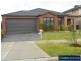 11 Beauchamp Way, Cranbourne VIC 3977
