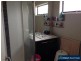 11 Beauchamp Way, Cranbourne VIC 3977
