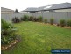 11 Beauchamp Way, Cranbourne VIC 3977