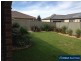 11 Beauchamp Way, Cranbourne VIC 3977