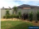 11 Beauchamp Way, Cranbourne VIC 3977