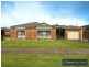 Unit 7/28-30 Childers Street, Cranbourne VIC 3977