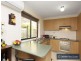Unit 7/28-30 Childers Street, Cranbourne VIC 3977