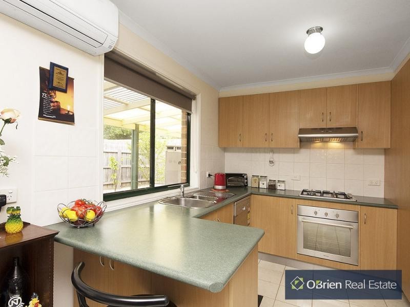 Unit 7/28-30 Childers Street, Cranbourne VIC 3977
