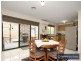 Unit 7/28-30 Childers Street, Cranbourne VIC 3977