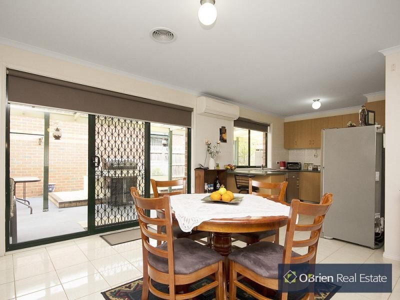 Unit 7/28-30 Childers Street, Cranbourne VIC 3977
