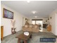 Unit 7/28-30 Childers Street, Cranbourne VIC 3977